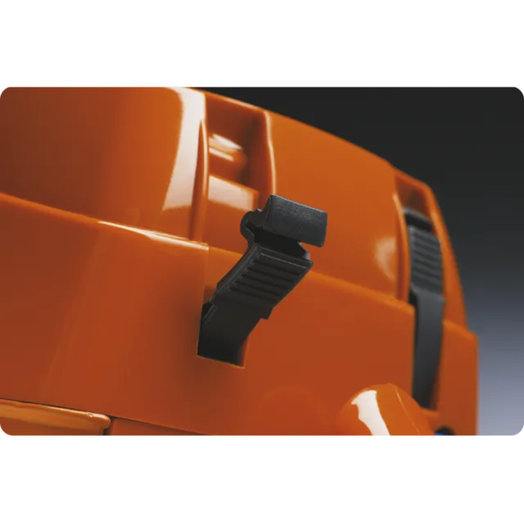 pilarka-husqvarna-2.png