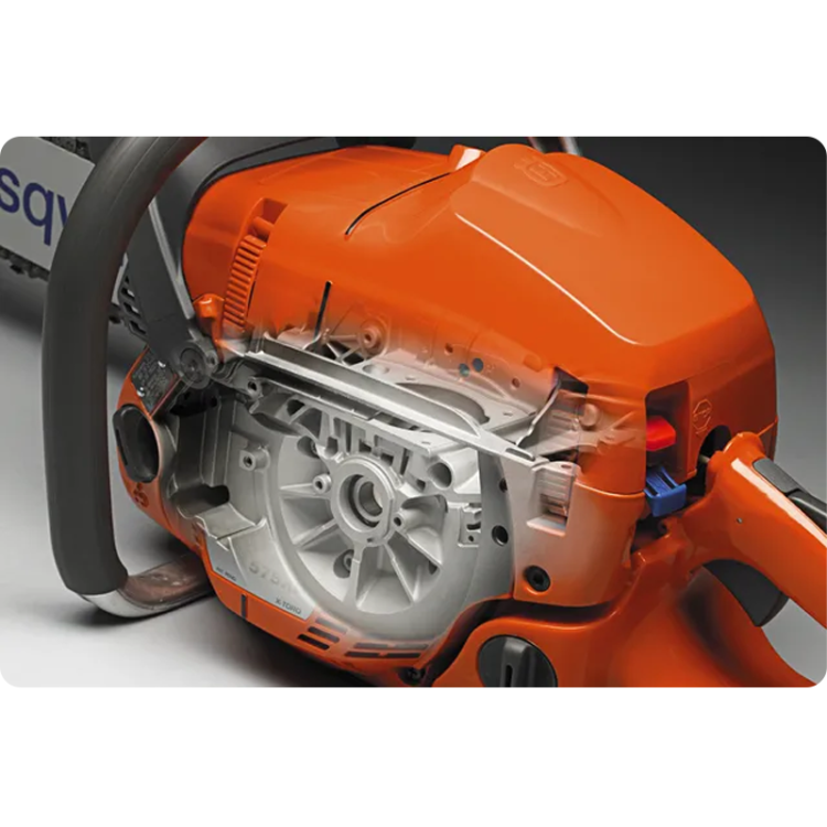 pilarka-husqvarna-3.png