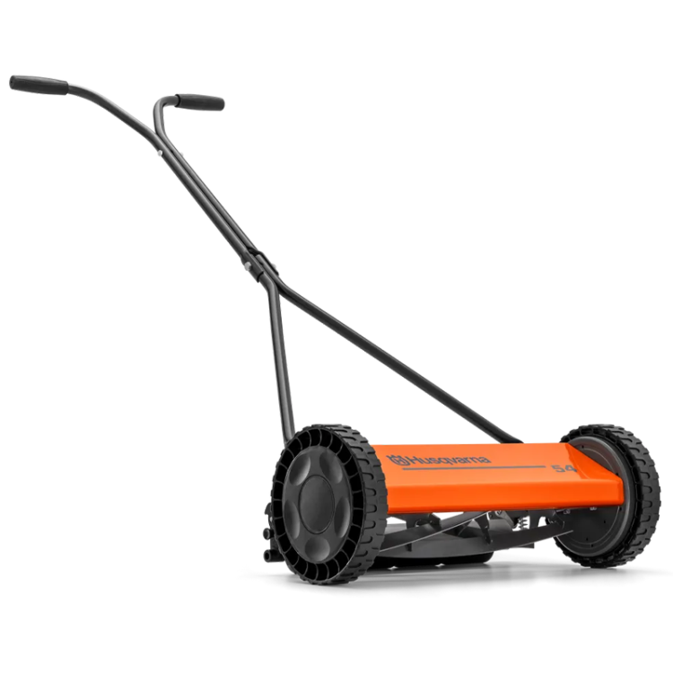 kosiarka-husqvarna-exclusive-54.png