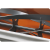 kosiarka-husqvarna-exclusive-54-1.png