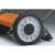 kosiarka-husqvarna-exclusive-54-2.png