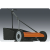 kosiarka-husqvarna-exclusive-54-3.png