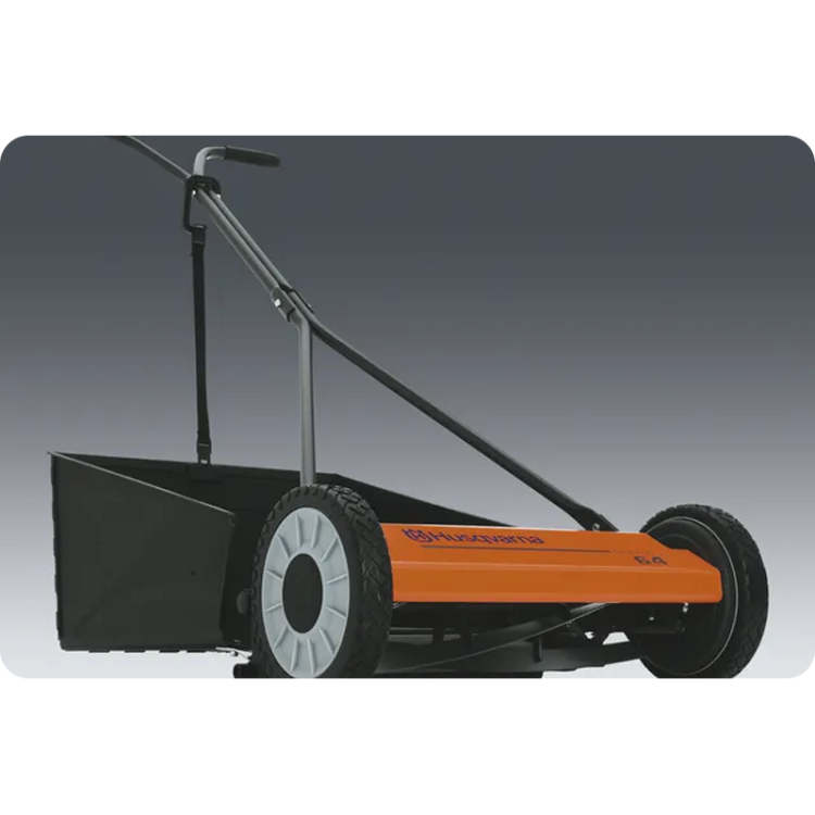kosiarka-husqvarna-exclusive-54-3.png