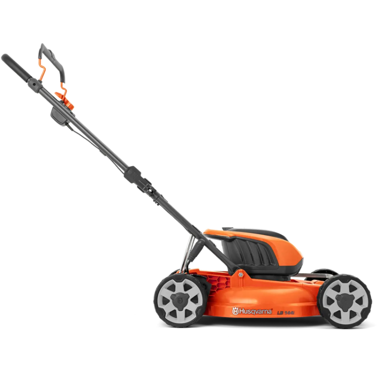 kosiarka-akumulatorowa-husqvarna-lb-144i-1.png