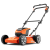 kosiarka-akumulatorowa-husqvarna-lb-144i-2.png