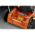 kosiarka-akumulatorowa-husqvarna-lb-144i-5.png