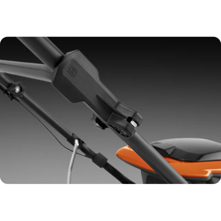 kosiarka-akumulatorowa-husqvarna-lb-144i-10.png