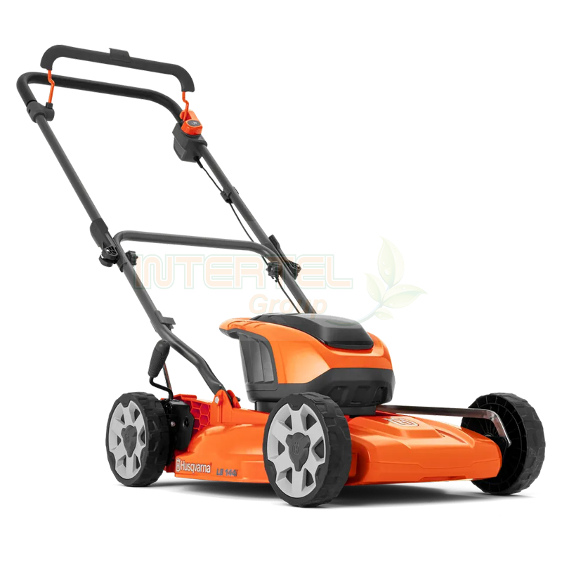 kosiarka-akumulatorowa-husqvarna-lb-144i.png