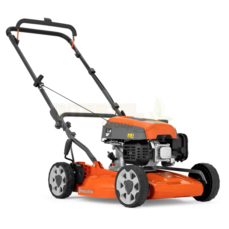 kosiarka-husqvarna-lb-144.png