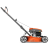 kosiarka-husqvarna-lb-144-1.png
