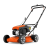 kosiarka-husqvarna-lb-144-2.png