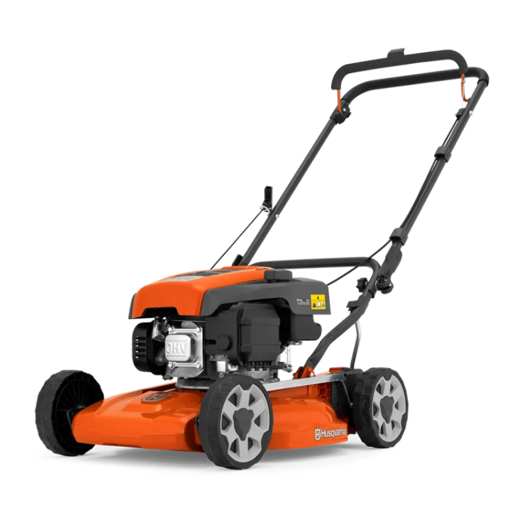 kosiarka-husqvarna-lb-144-2.png