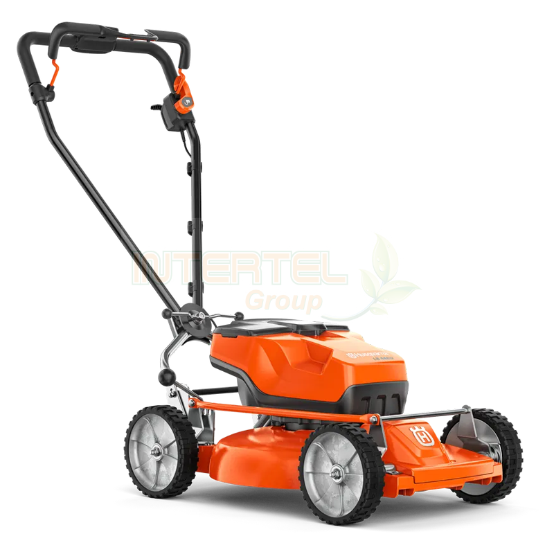 kosiarka-akumulatorowa-husqvarna-lb-448iv.png