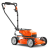 kosiarka-akumulatorowa-husqvarna-lb-448iv.png
