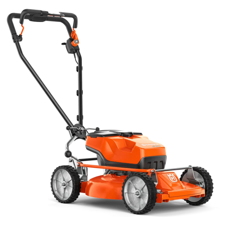 kosiarka-akumulatorowa-husqvarna-lb-448iv.png