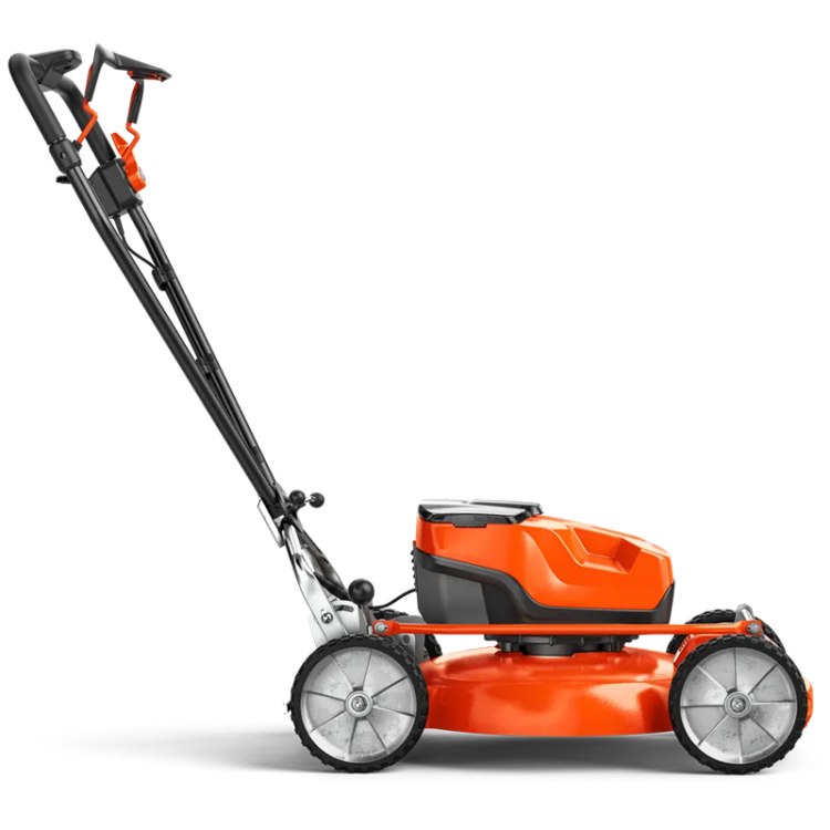 kosiarka-akumulatorowa-husqvarna-lb-448iv-1.png