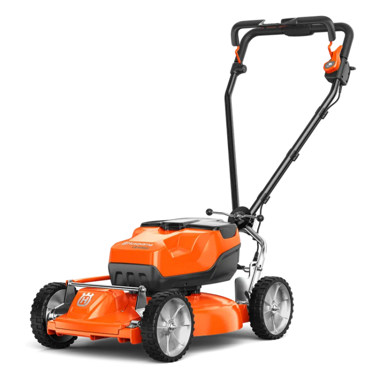 kosiarka-akumulatorowa-husqvarna-lb-448iv-2.png