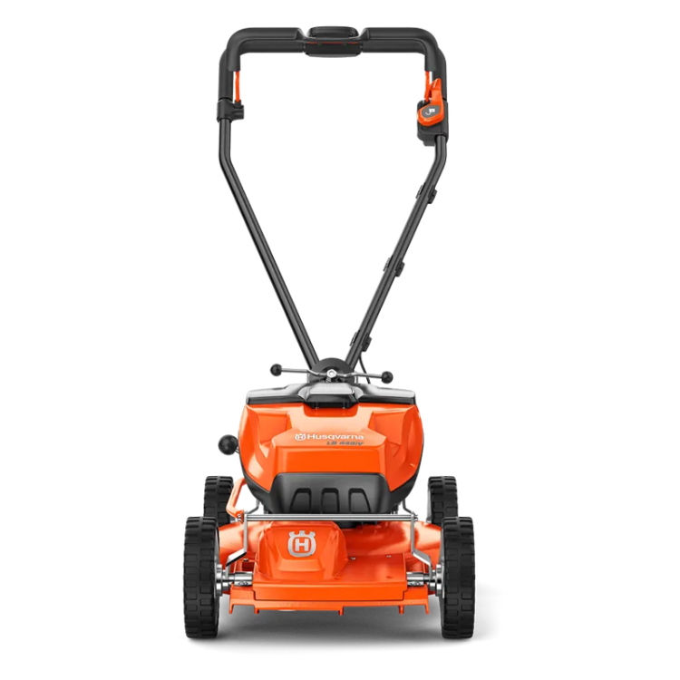 kosiarka-akumulatorowa-husqvarna-lb-448iv-3.png