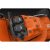 kosiarka-akumulatorowa-husqvarna-lb-448iv-7.png