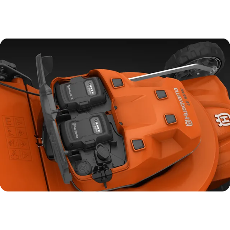 kosiarka-akumulatorowa-husqvarna-lb-448iv-7.png
