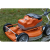 kosiarka-akumulatorowa-husqvarna-lb-448iv-9.png