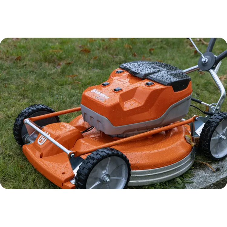 kosiarka-akumulatorowa-husqvarna-lb-448iv-9.png