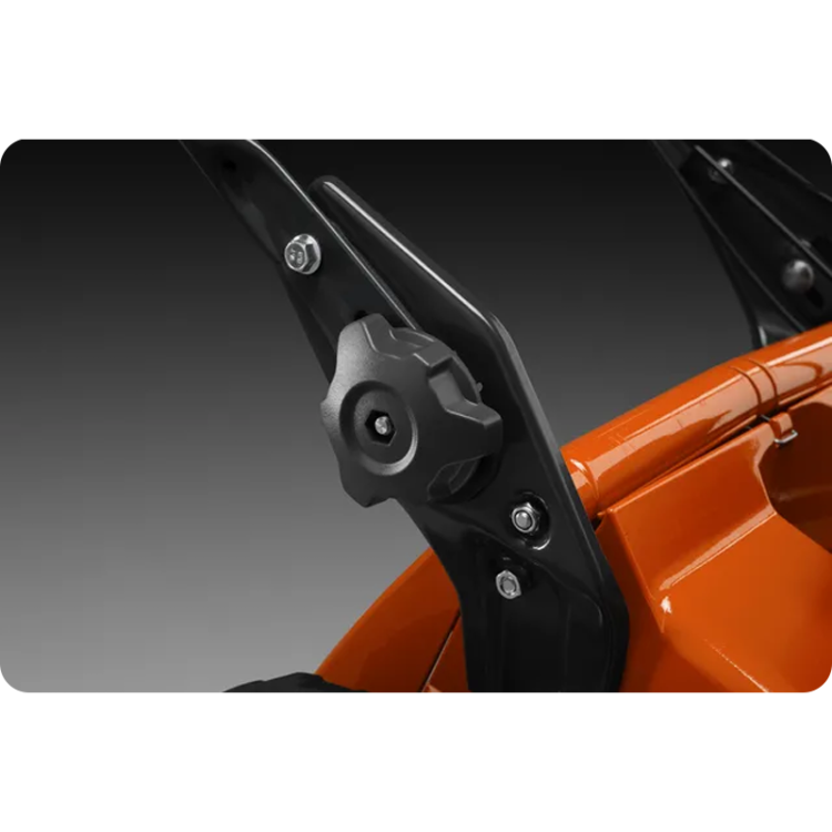 kosiarka-akumulatorowa-husqvarna-lb-448iv-13.png