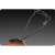 kosiarka-akumulatorowa-husqvarna-lb-448iv-14.png