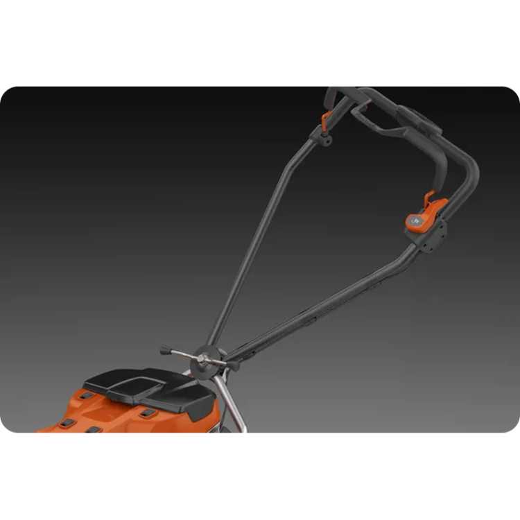 kosiarka-akumulatorowa-husqvarna-lb-448iv-14.png