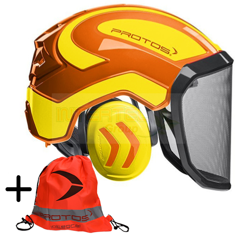 kask-protos-pomaranczowo-zolty-1.png