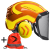kask-protos-pomaranczowo-zolty-1.png