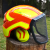 kask-protos-pomaranczowo-zolty