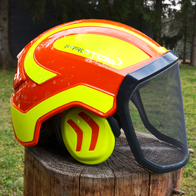 kask-protos-pomaranczowo-zolty