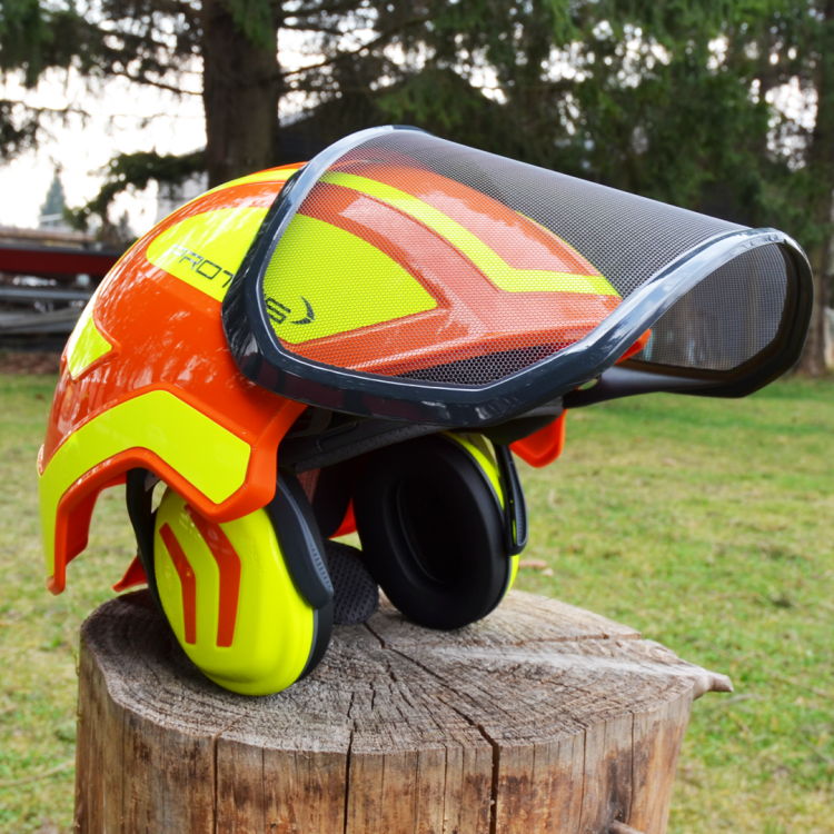 kask-protos-pomaranczowo-zolty
