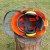 kask-protos-pomaranczowo-zolty
