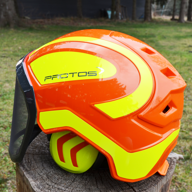 kask-protos-pomaranczowo-zolty