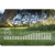 kosiarka-akumulatorowa-lc-551iv-3.png