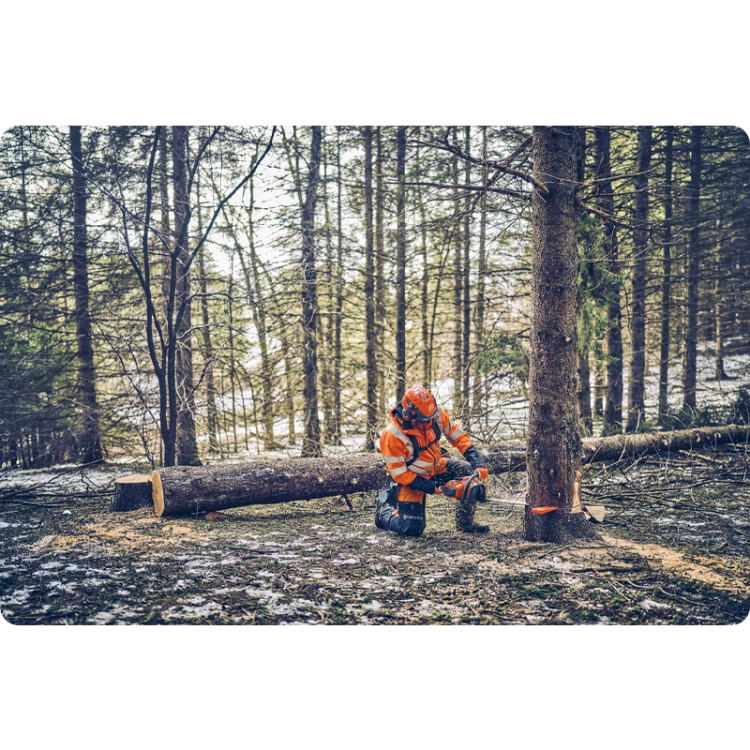 pilarka-husqvarna-562-XP-Mark-II (7).png