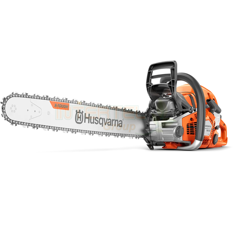 pilarka-husqvarna-562-XP-Mark-II (8).png