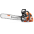 pilarka-husqvarna-562-XP-Mark-II (8).png