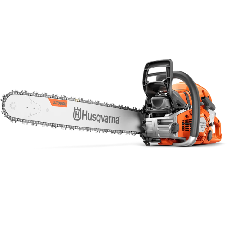 pilarka-husqvarna-562-XP-Mark-II (8).png