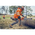 pilarka-husqvarna-562-XP-Mark-II (9).png