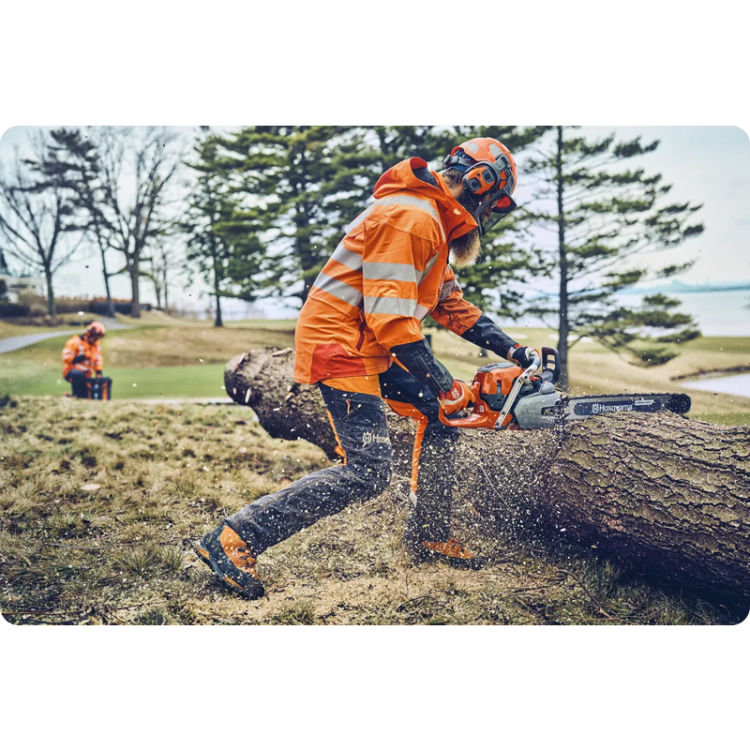 pilarka-husqvarna-562-XP-Mark-II (9).png