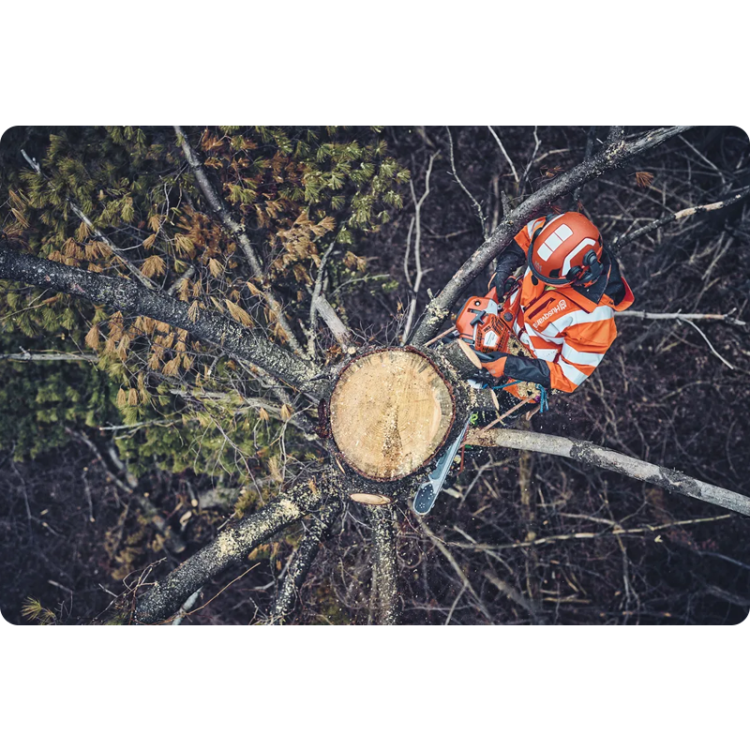 pilarka-husqvarna-562-XP-Mark-II (10).png