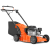 kosiarka-spalinowa-husqvarna-lc-551sp.png