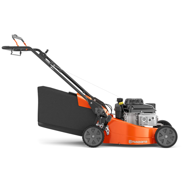 kosiarka-spalinowa-husqvarna-lc-551sp-1.png