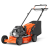kosiarka-spalinowa-husqvarna-lc-551sp-2.png