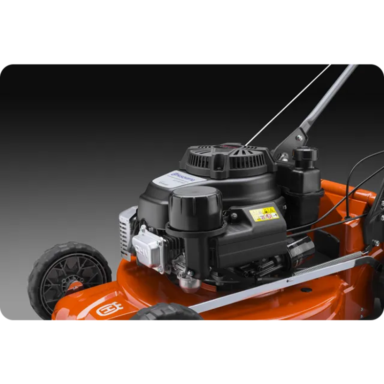 kosiarka-spalinowa-husqvarna-lc-551sp-4.png