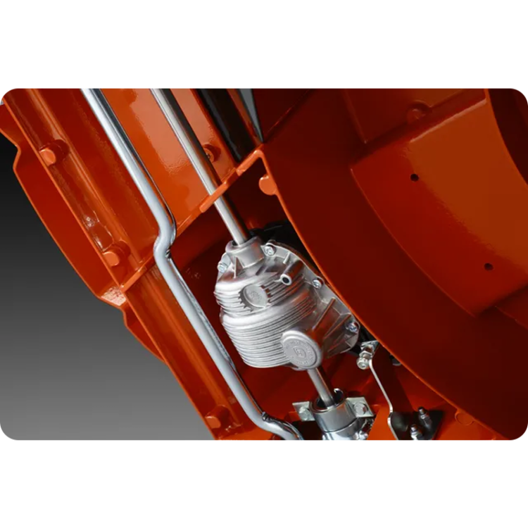 kosiarka-spalinowa-husqvarna-lc-551sp-5.png