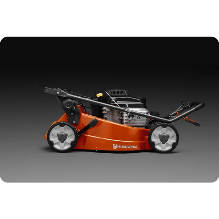 kosiarka-spalinowa-husqvarna-lc-551sp-8.png